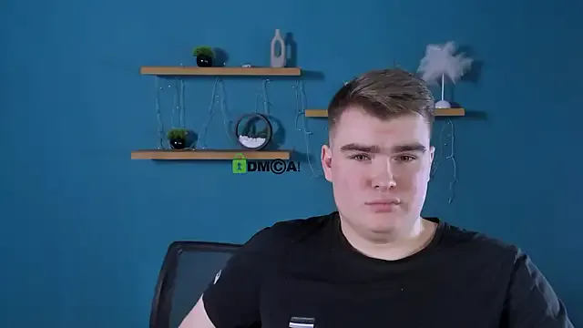 theo_drift — nude torso