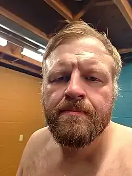 TheOneDonShaun