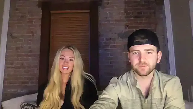 ThePrincessPeach — Bj;)