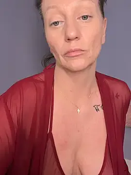 TheSweetestSlut