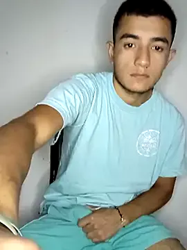 Thick_Cock — Cum