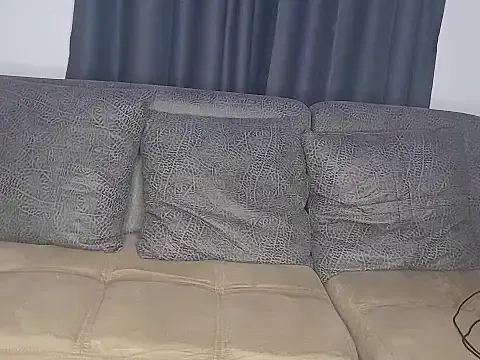 Thickbebe — doggy uck