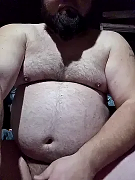 thickdaddy10 — blow my load