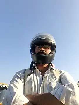 ThickDickRider on StripChat