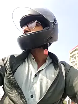 ThickDickRider on StripChat