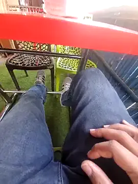 ThickDickRider — Buy me a Rose