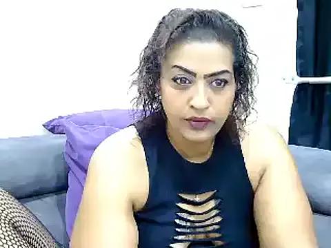 StripChat THICKNESS28 THICKNESS28 from StripChat