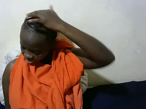 Thicky_kyla on StripChat