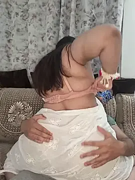 Thirstycandy_xo