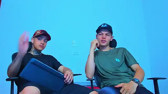 Thomas-Wil