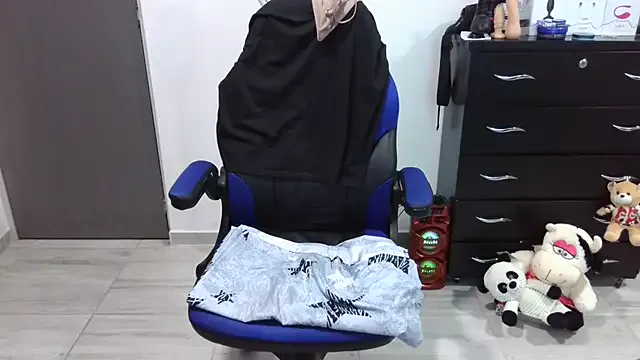 thomascooper7 on StripChat