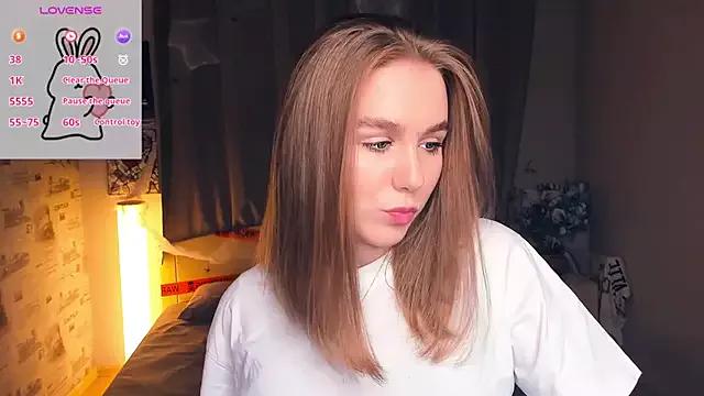 TienKnous from StripChat