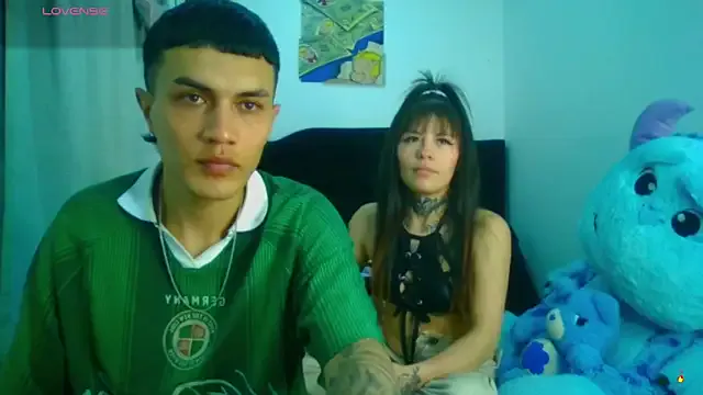 Tifanny_Sweett — Hard deep throat 