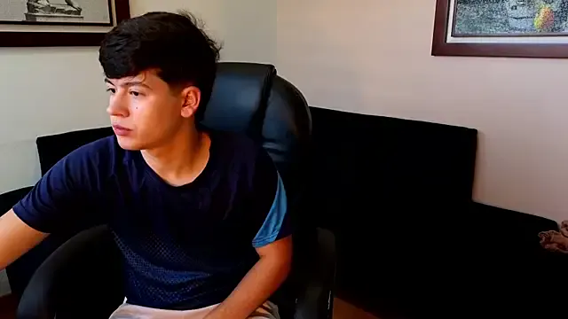 tightncuteass