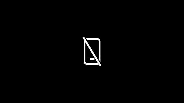 Tiluu1 — I m saving tokkens for new phone