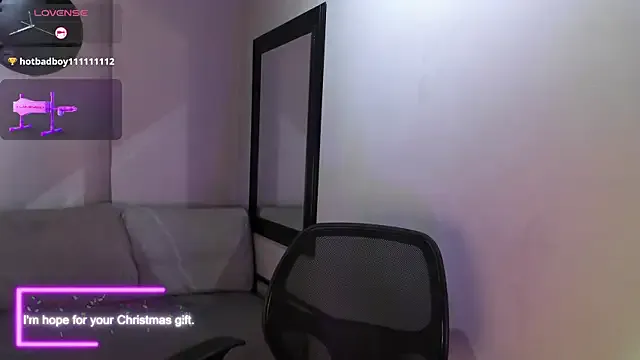 tim__fox on StripChat