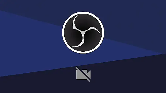 tim_splash — Freechat on StripChat