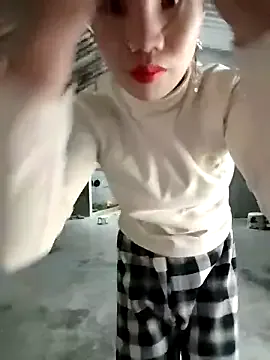 Tin_tanny — Freechat on StripChat