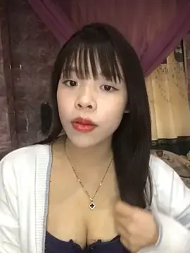 Tina-26 — Freechat on StripChat