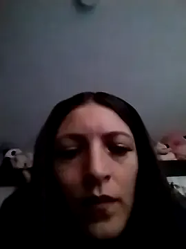 tina2204 — rich and sensual erotic dance with oil