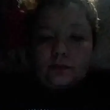 Tina_Mirabella