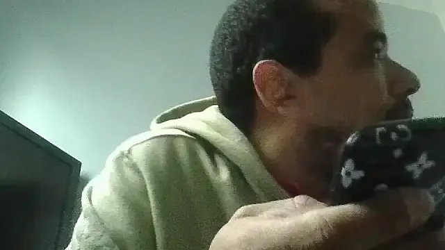 Tjskigh — Tk's before Cum bet has to be 50+ Strght