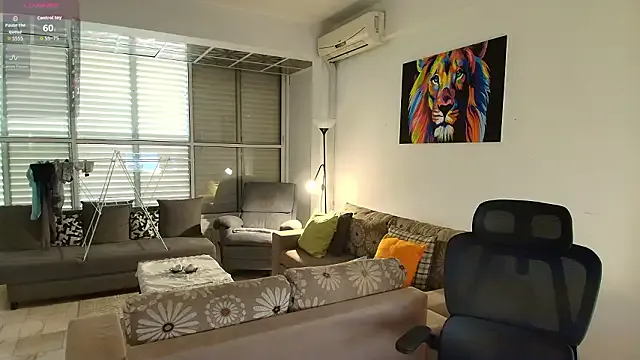 Todd_dantes — Freechat on StripChat