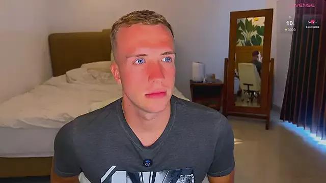 tommy_cumfinger on StripChat 