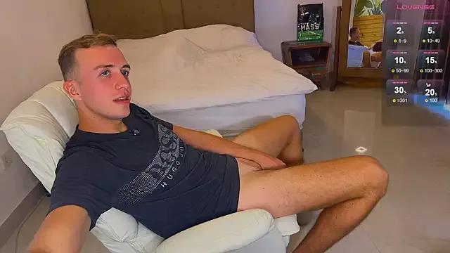 tommy_cumfinger on StripChat 