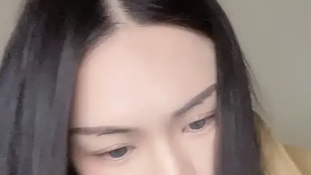 tongtongbaby — Freechat on StripChat