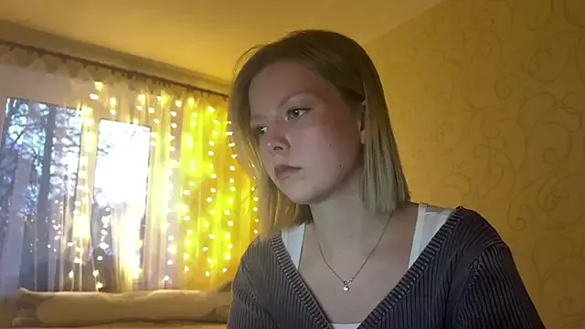 Tonya_Silva