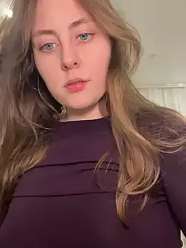 Topvi_ — BIG DILDO IN PUSSY + ALL NAKED