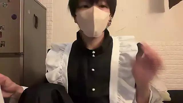 tora3220 from StripChat