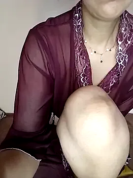 Tota_sexy