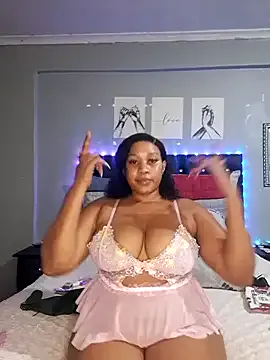 Toya_P — Cum show..