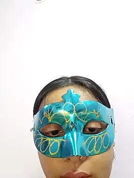 Trans_777 — Hii all