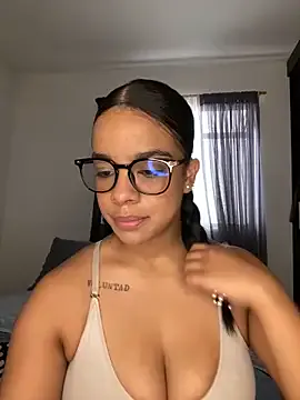 trianawhite