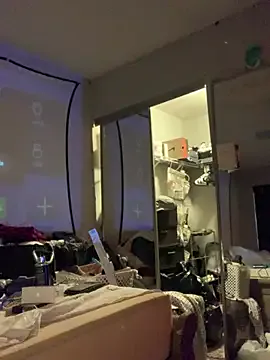 Triggerhappycj100 — 500