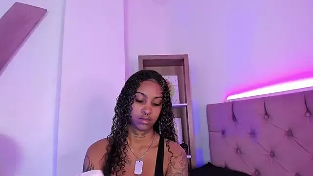 Triipsy on StripChat 