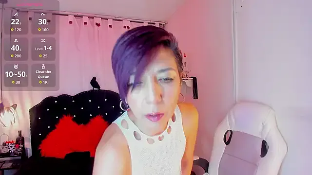 Trinityy__ — ride like a cowgirl your cock