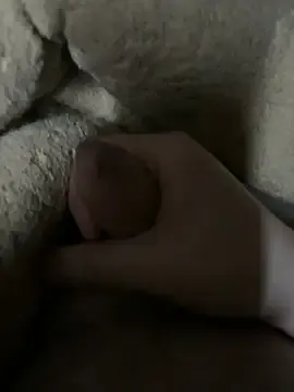 TripleSitdown — Freechat on StripChat