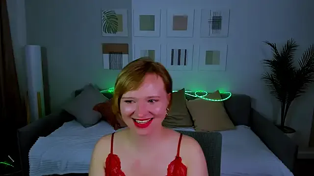 TrishaSmitty