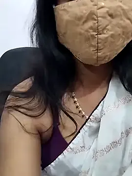 Triveni-Lovely
