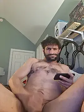 TrndSettr — Ride big dildo