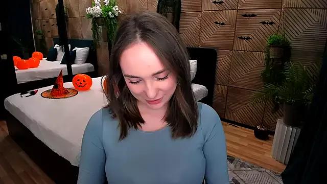 Sexy TrueReincarnation from StripChat TrueReincarnation from StripChat