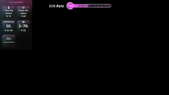 TrueSexyCrime