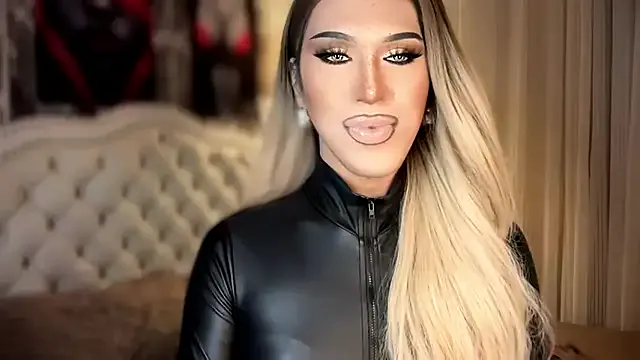 Ts_glamxx