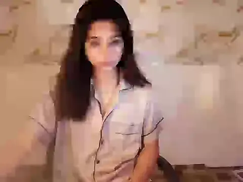 Ts_morena — jerking till i cum