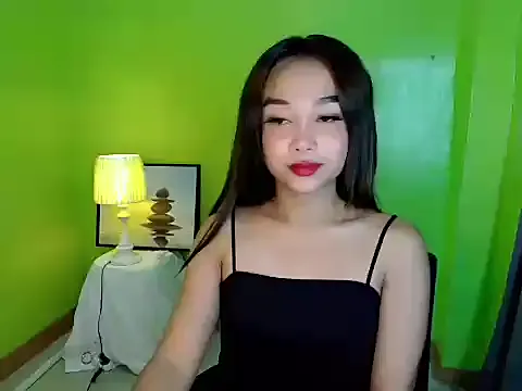 TsCyra_foxxx
