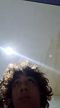 Tu_culonauwu on StripChat